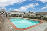 515 Peerless Way - Photo 40