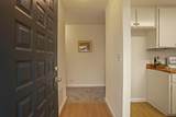 515 Peerless Way - Photo 9