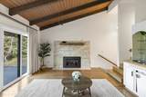 228 Foresthill Ave - Photo 12