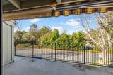 228 Foresthill Ave - Photo 14