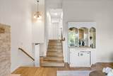 228 Foresthill Ave - Photo 15
