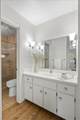 228 Foresthill Ave - Photo 18