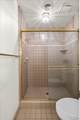 228 Foresthill Ave - Photo 20