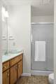 228 Foresthill Ave - Photo 25