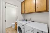 228 Foresthill Ave - Photo 26