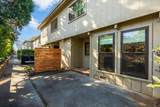 228 Foresthill Ave - Photo 27