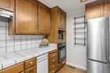 228 Foresthill Ave - Photo 7
