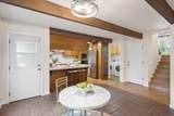 228 Foresthill Ave - Photo 9