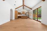 670 Oak Lane - Photo 16