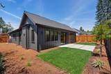 670 Oak Lane - Photo 17