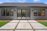 670 Oak Lane - Photo 19