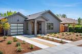 670 Oak Lane - Photo 2