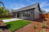 670 Oak Lane - Photo 20