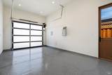670 Oak Lane - Photo 22
