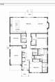 670 Oak Lane - Photo 23
