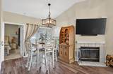 610 Horizon Cove - Photo 11