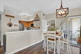 610 Horizon Cove - Photo 12