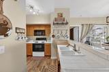 610 Horizon Cove - Photo 13
