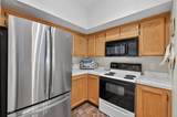610 Horizon Cove - Photo 14