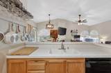 610 Horizon Cove - Photo 15