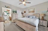 610 Horizon Cove - Photo 22