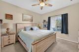 610 Horizon Cove - Photo 23