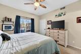 610 Horizon Cove - Photo 24