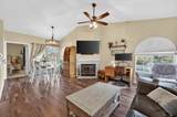 610 Horizon Cove - Photo 3
