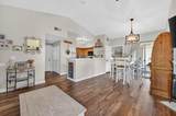 610 Horizon Cove - Photo 4