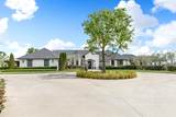 16641 Sonora Road - Photo 1