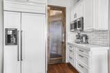 16641 Sonora Road - Photo 10