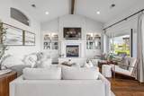 16641 Sonora Road - Photo 11