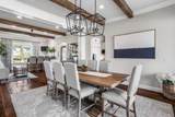 16641 Sonora Road - Photo 13