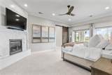 16641 Sonora Road - Photo 15