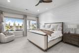 16641 Sonora Road - Photo 16
