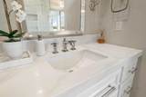 16641 Sonora Road - Photo 18