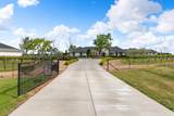 16641 Sonora Road - Photo 2