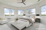 16641 Sonora Road - Photo 22