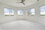 16641 Sonora Road - Photo 23