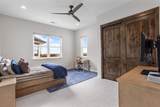 16641 Sonora Road - Photo 24