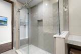 16641 Sonora Road - Photo 26