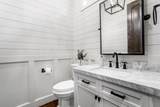 16641 Sonora Road - Photo 27