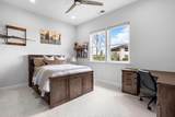 16641 Sonora Road - Photo 28