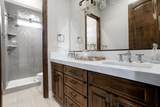 16641 Sonora Road - Photo 29