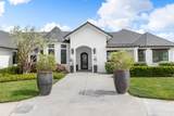 16641 Sonora Road - Photo 3