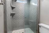 16641 Sonora Road - Photo 30
