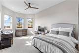 16641 Sonora Road - Photo 31