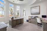 16641 Sonora Road - Photo 32