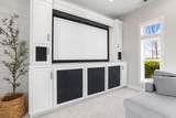 16641 Sonora Road - Photo 34