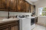 16641 Sonora Road - Photo 35